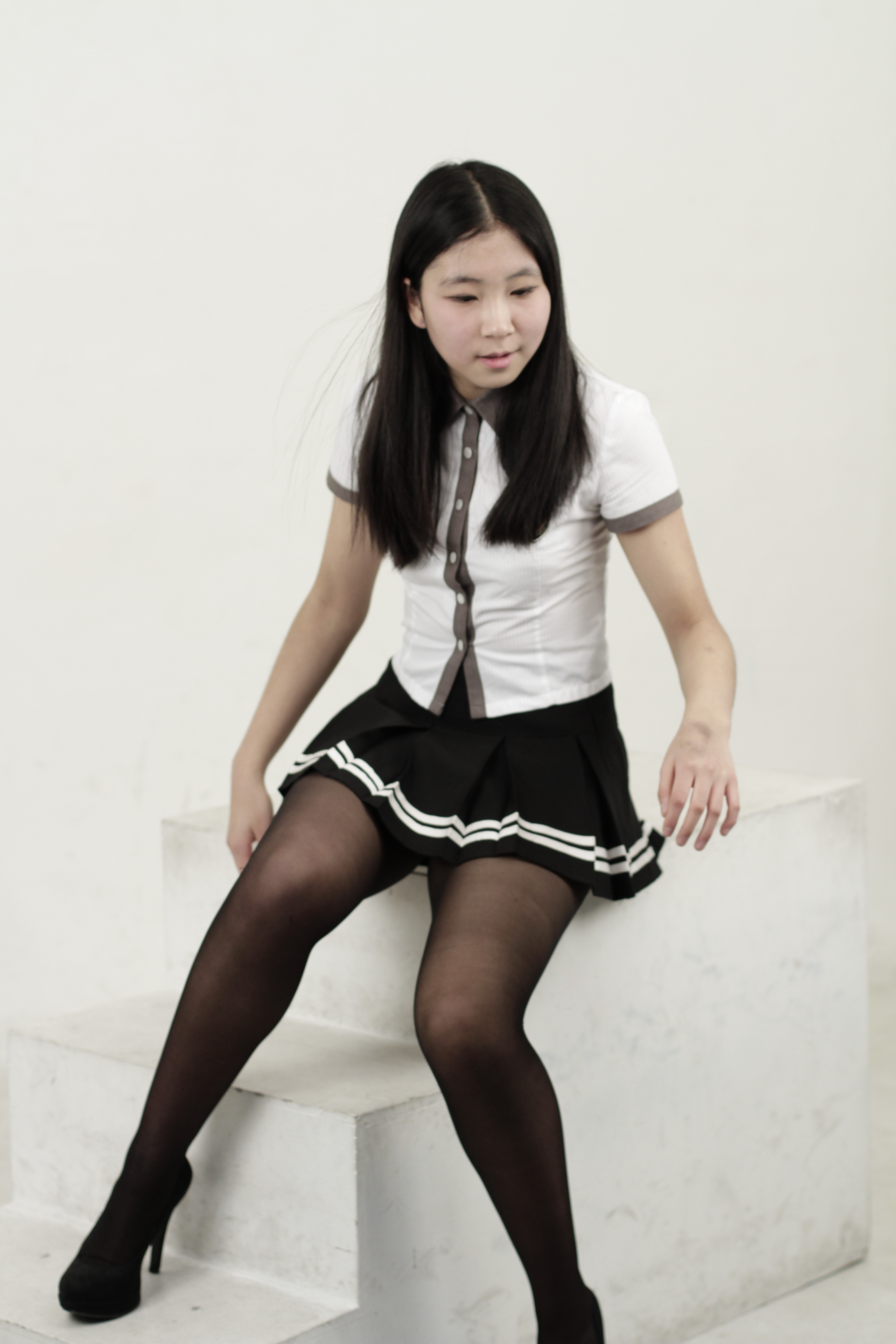 미분류 / 다래 2.27G 1078p